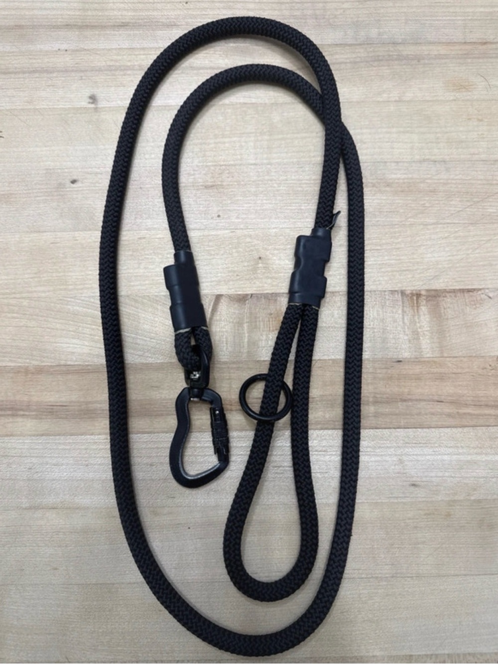 Litto Howler Ekko Leash 6ft